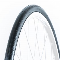 Front/Rear tire 28" x 1.25" (25-622) (Race MAX)