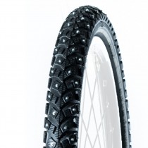 Rear winter tire 20" x 1.60" (42-406) (Cross MAX)