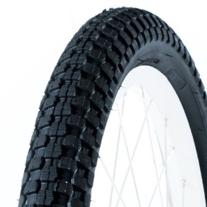 Front tire 20" x 2.125" (54-406) (Freeride)