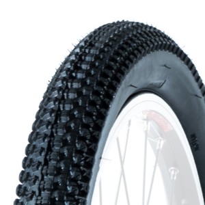 Rear tire 20" x 2.10" (54-406) (Cross MAX)