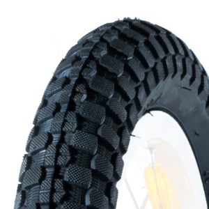 Rear tire 12.5" x 2.25" (62-203) (Freeride)
