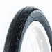 Rear tire 16" x 1.50" (40-305) (City G4)